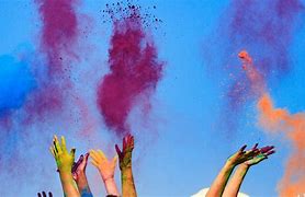 Image result for Color Powder