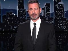 Image result for Jimmy Kimmel Books