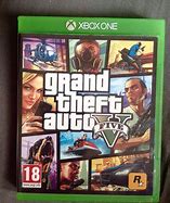 Image result for GTA Xbox 1