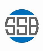 Image result for SSB Logo in Hindi