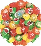 Image result for Cut Rock Candy