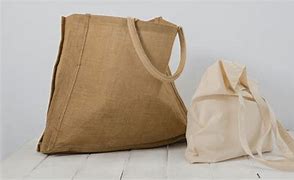 Image result for Textile Products Bags