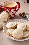 Image result for Eggnog Chips