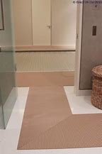 Image result for Wet Room Matting