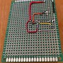 Image result for Ic Ne 555 PWM