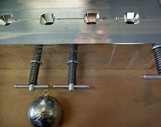 Image result for Cannon Ball Lead Molds