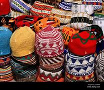 Image result for Madigan Hat