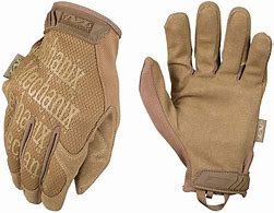 Image result for Mechanix Gloves Navy