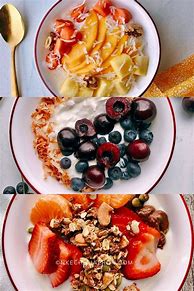 Image result for Yogurt Sauces for Bowls Recipes