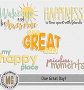 Image result for Impressive Word Art