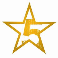 Image result for Stars Soccer Team Logo