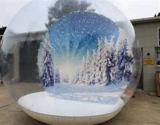 Image result for Snow Globe Motor and Propeller