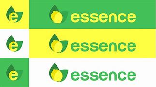 Image result for BSc Essence Logo