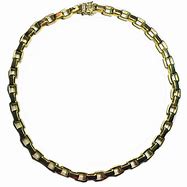 Image result for Hermes Link Bracelet