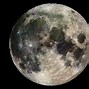 Image result for White Moon Logo