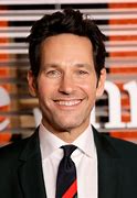 Image result for Paul Rudd Immortal