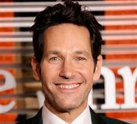 Image result for Paul Rudd Friends DVD