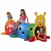 Image result for Outdoor Toddler Play Equipment