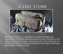 Image result for P5R Stone of Scone