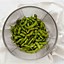 Image result for Edamame Recipes Easy