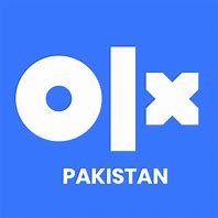 Image result for OLX Food Cart