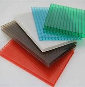 Image result for 12Mm Polycarbonate Sheet