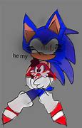 Image result for Human Rewrite Sonic