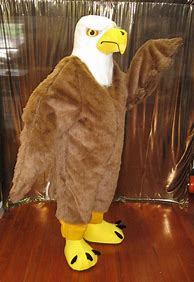 Image result for Agila Costume