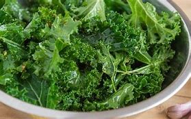 Image result for Raw Kale Salad