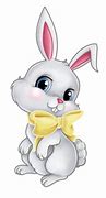 Image result for Deranged Easter Bunny Clip Art