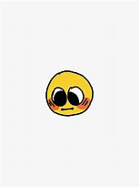 Image result for Say Nice Things Emoji