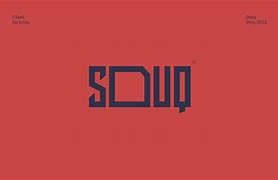 Image result for Souq Extra Logo