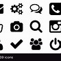 Image result for Dashboard Icon Font Awesome