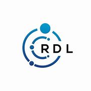 Image result for Logo Rdl Sabun