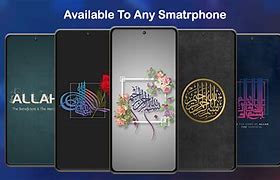 Image result for Lock Screen Wallpaper Islamic