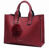 Image result for Handbag Design