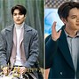 Image result for K Drama Clothing