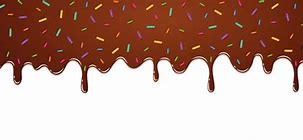 Image result for Icing Drip Background