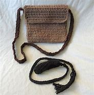 Image result for Indiana Jones Whip and Satchel