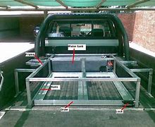 Image result for Draw System for 4x4 Single