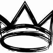 Image result for King Crown Logo