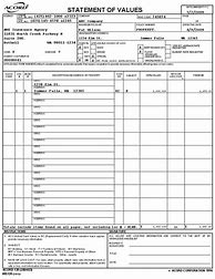 Image result for DD Form 139 Fillable