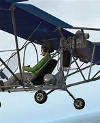 Image result for Aerolite 103 Kg