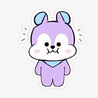 Image result for BT21 Pics