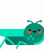 Image result for Insect Emoji