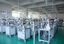 Image result for Zipeer Machine Parts