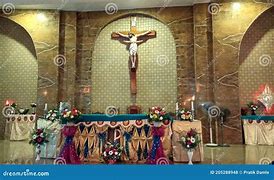 Image result for Jesus Resurrection of Christ Statue Inchurch Setting