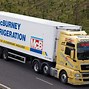 Image result for Mbulungeni Transport Service