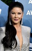 Image result for Libra Actress