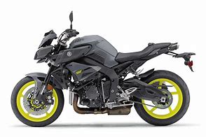 Image result for Yamaha FZ-10